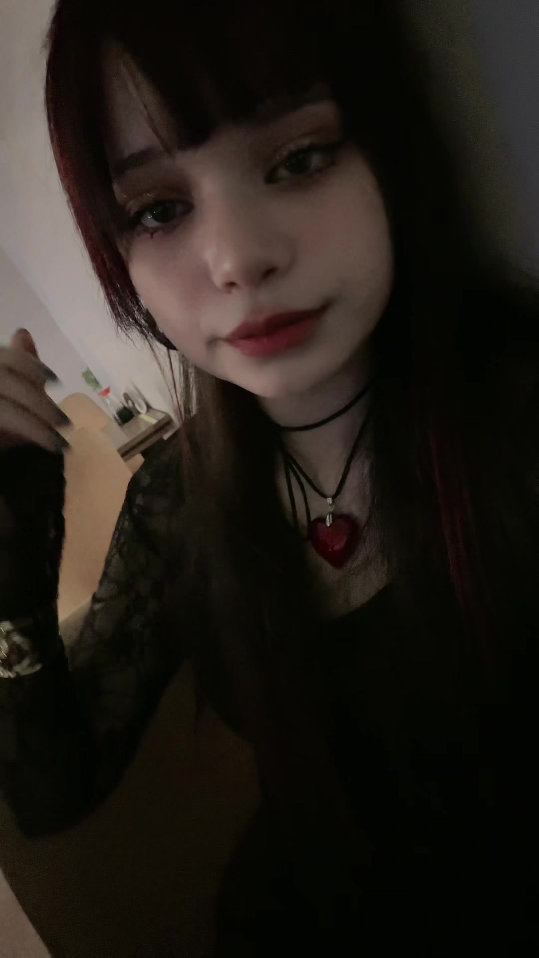 @Rita2