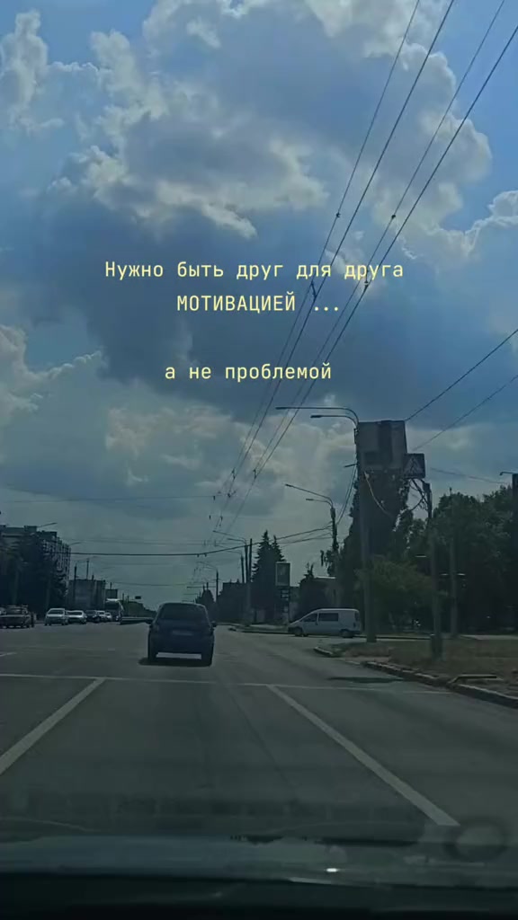 @Kira©
