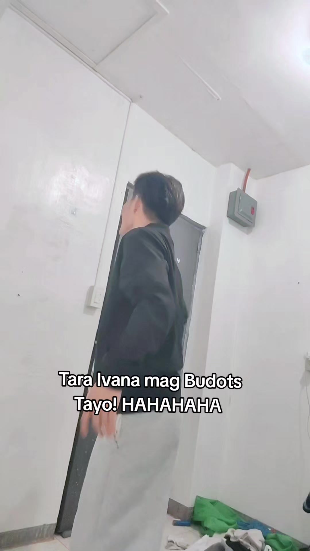 @Super DM