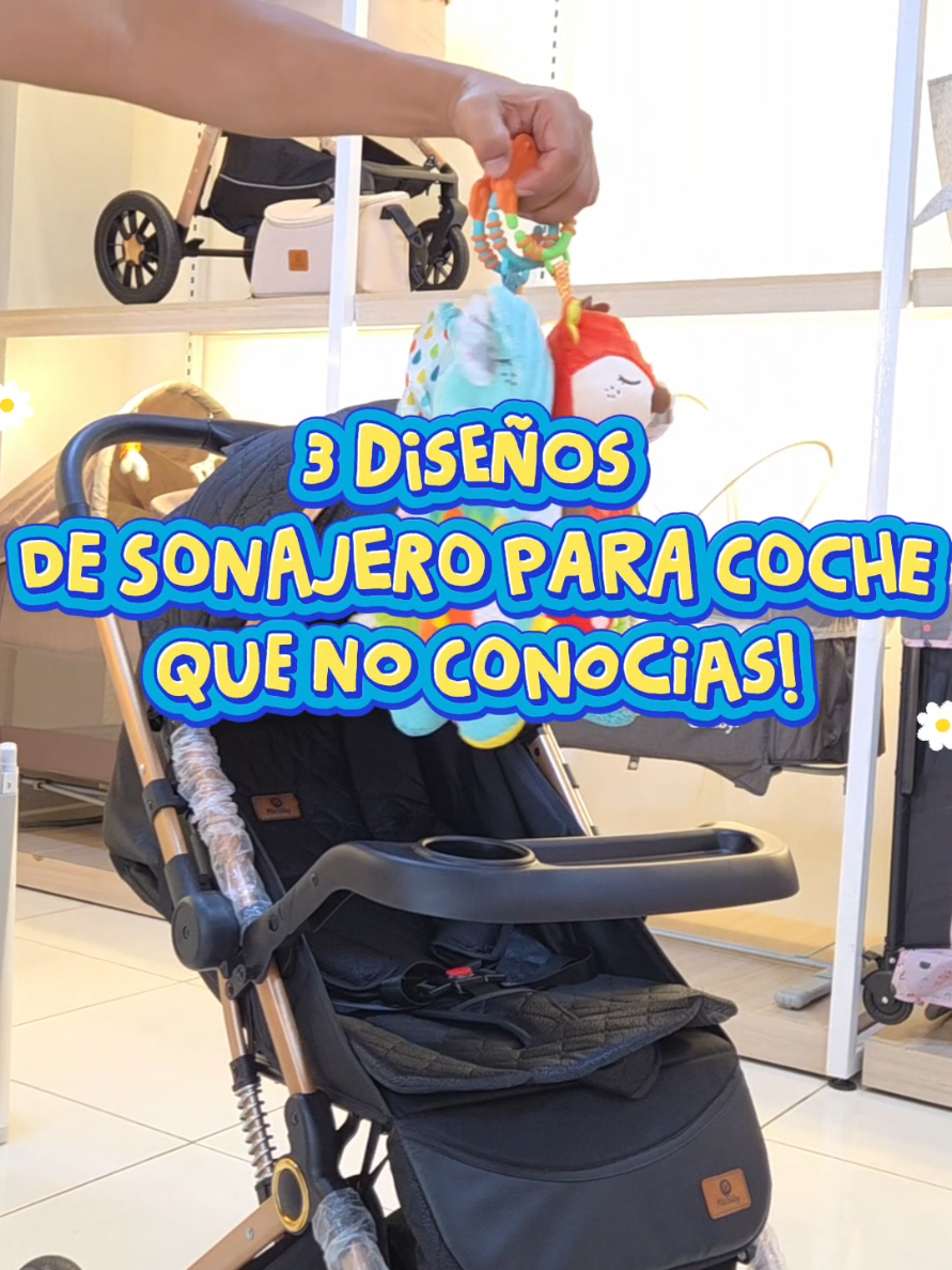 @Babybum solo ternura &hearts;︎