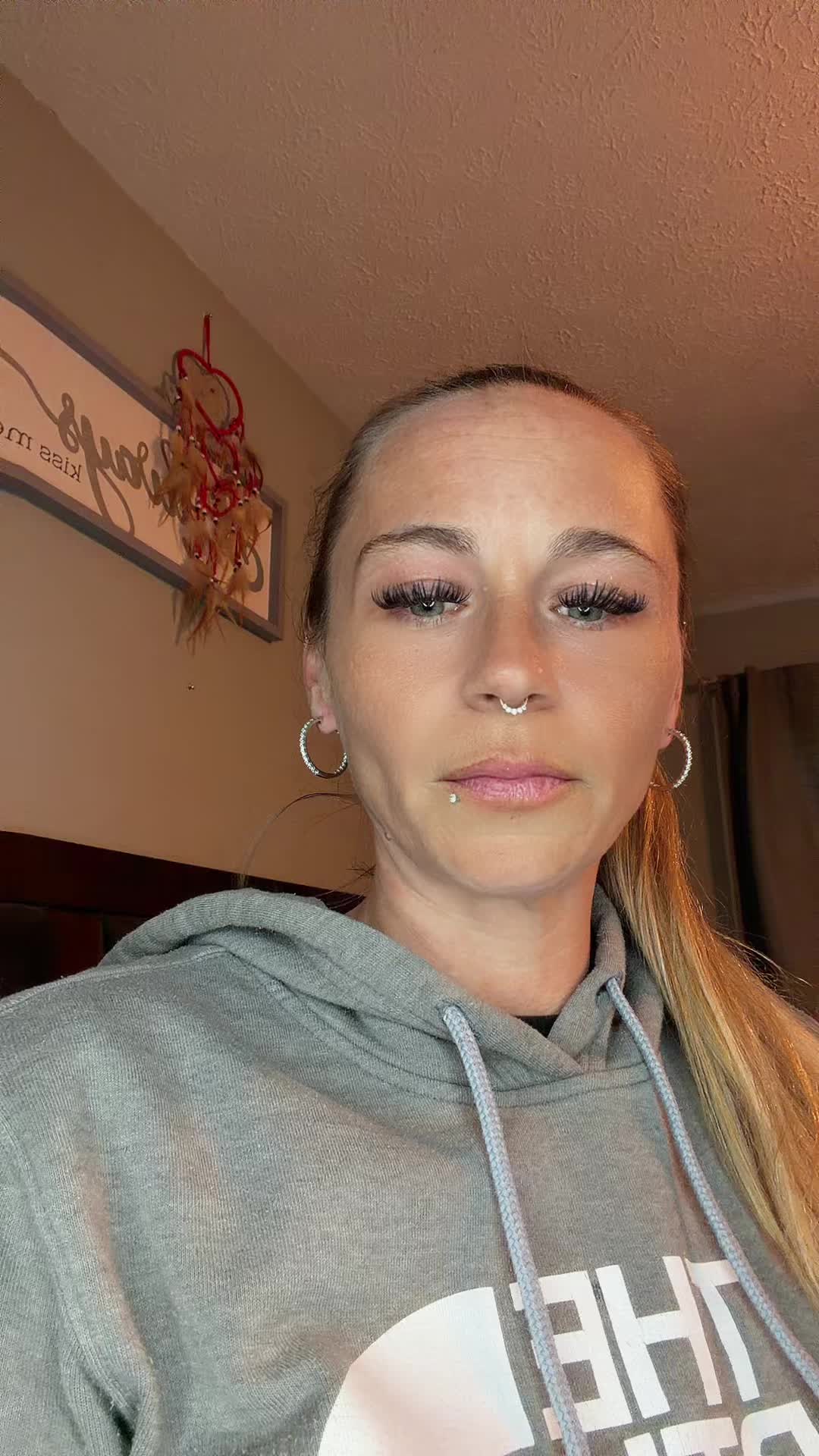 @Guidelinequeen