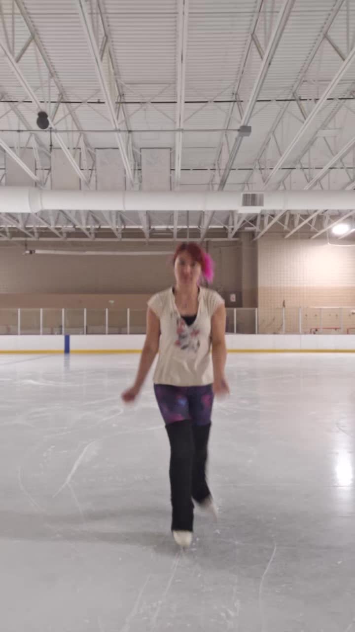 @Pr3ttyGurl