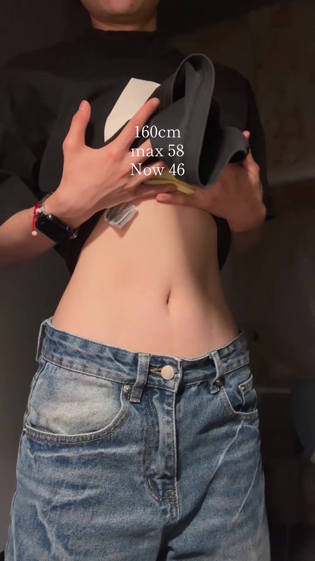 @アヤ