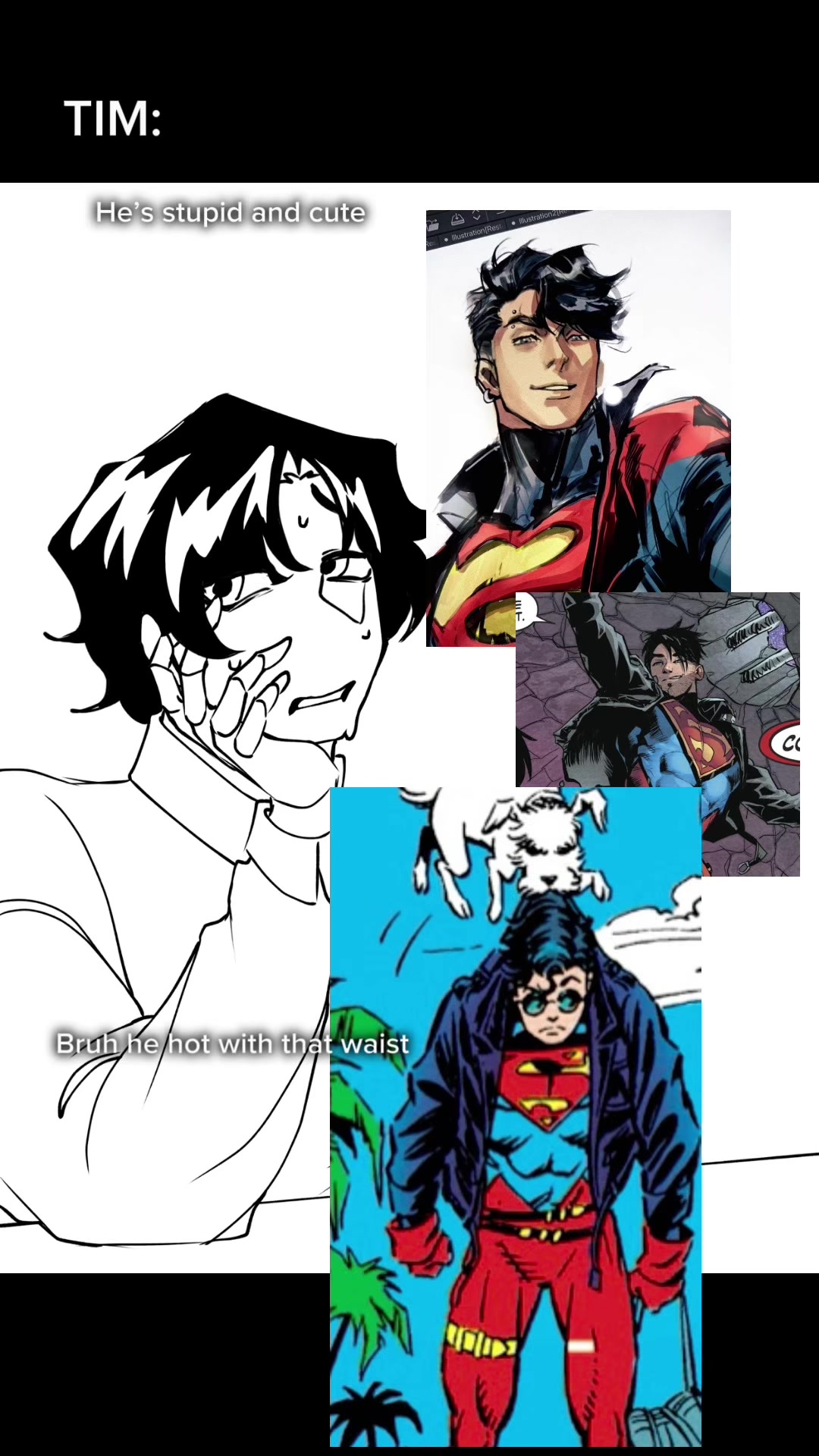 @Hatsuke Kayaki