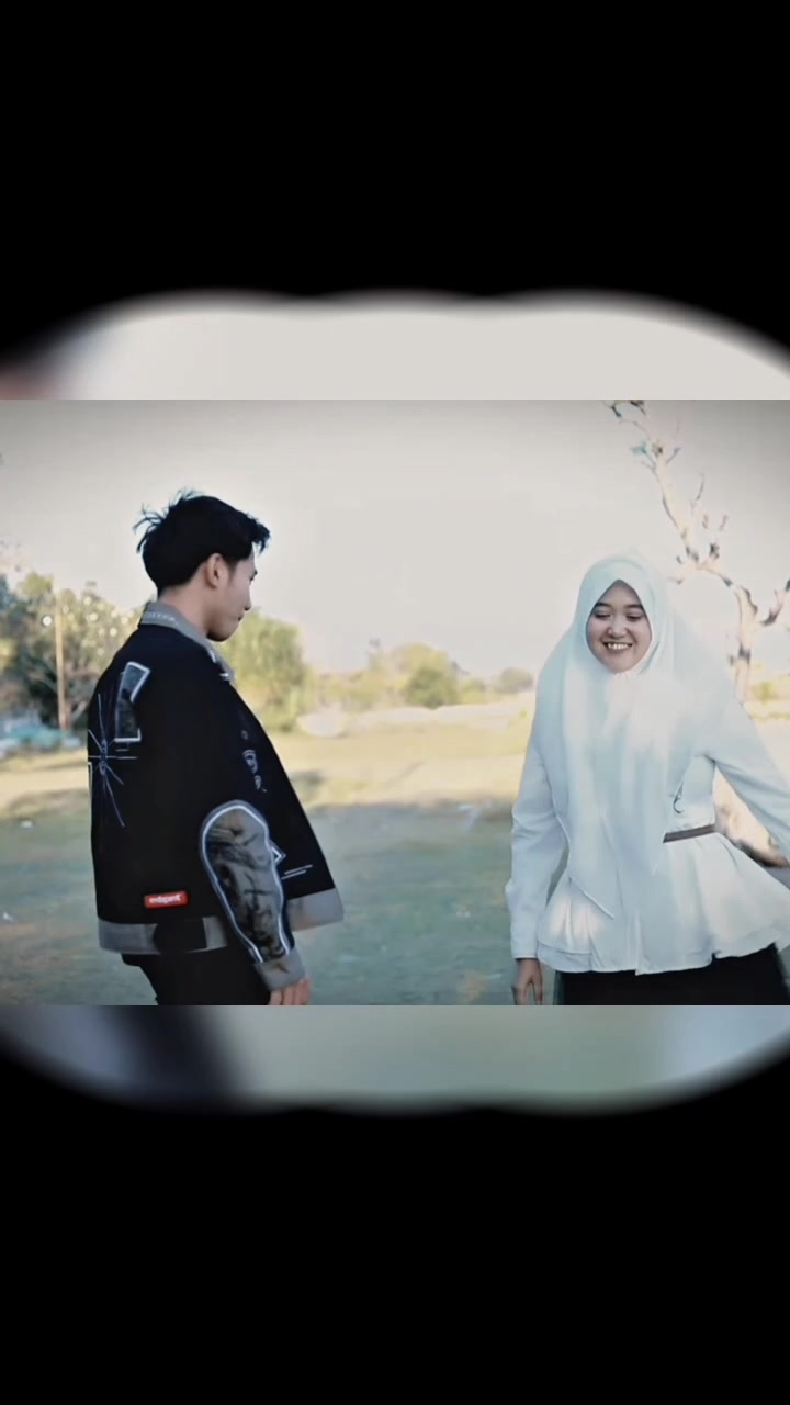 @Sy4ipuL Oky