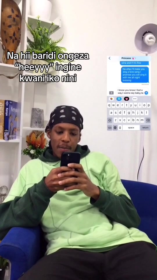 @theboyrabzzz