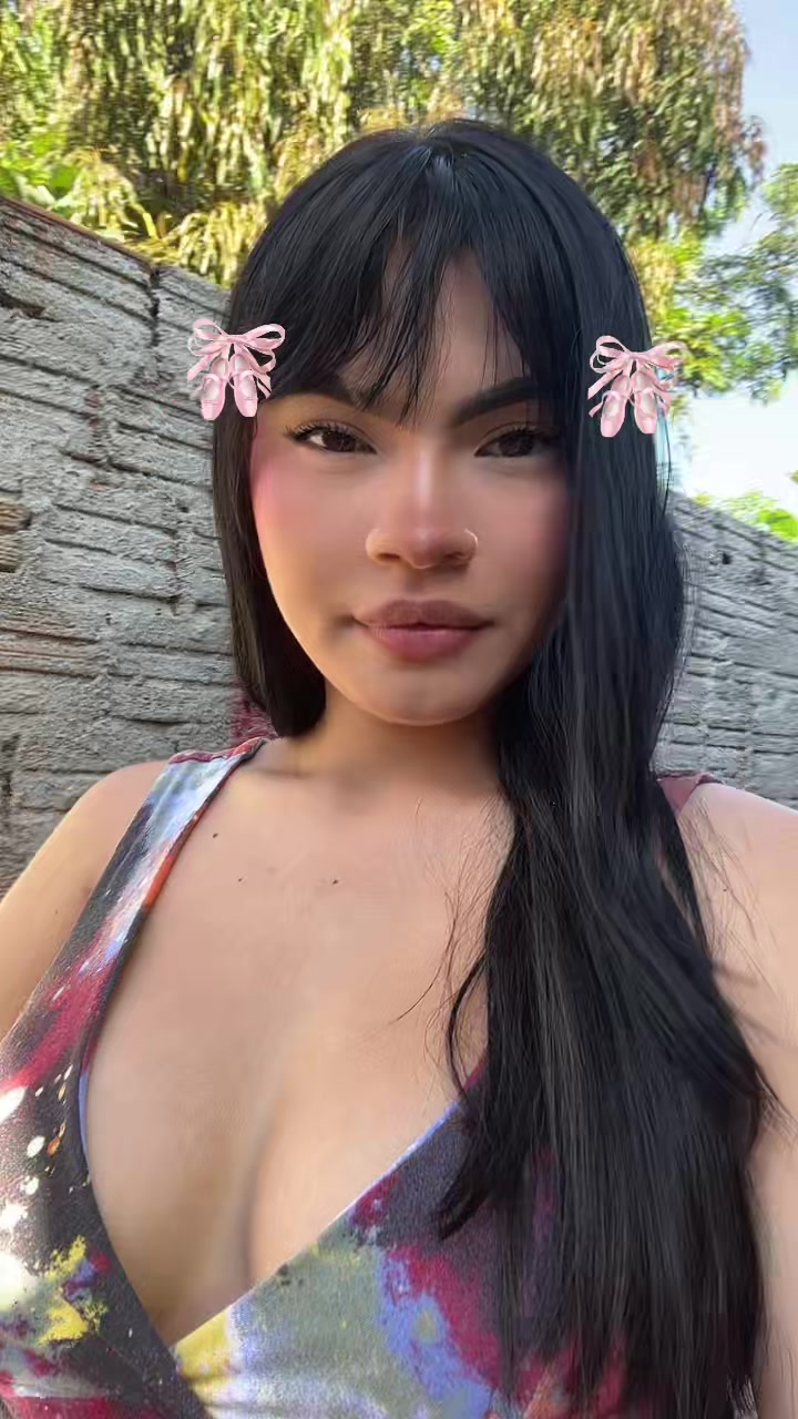 @myllinha ๐
