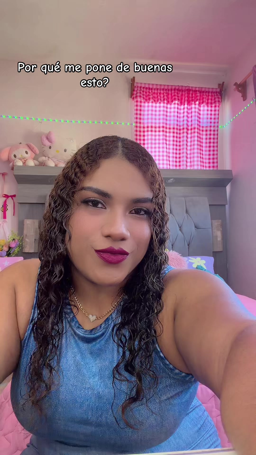 @Natita💋👑