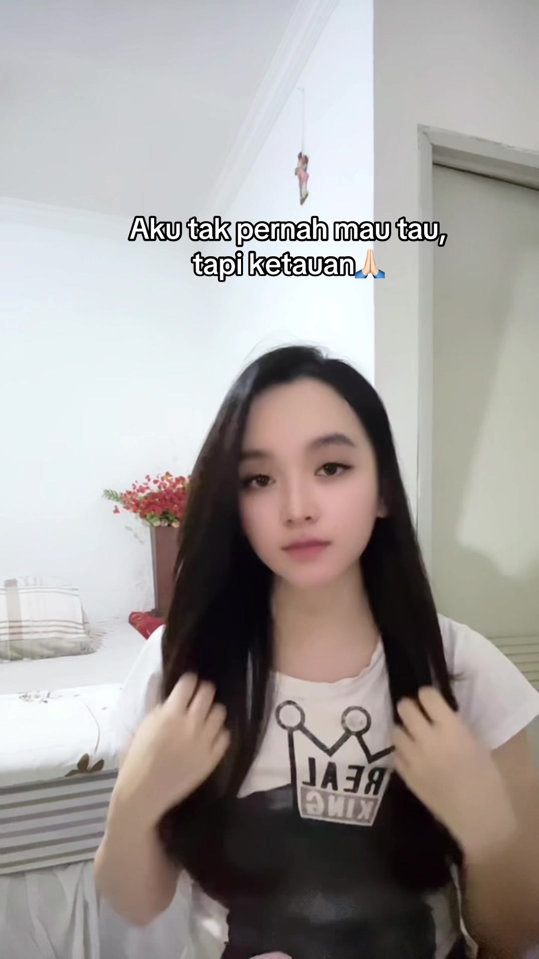 @Nadya Hutagalung