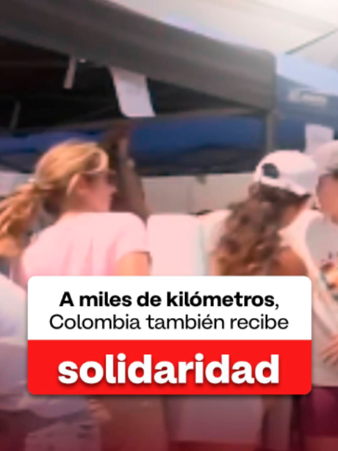 @NoticiasRCN