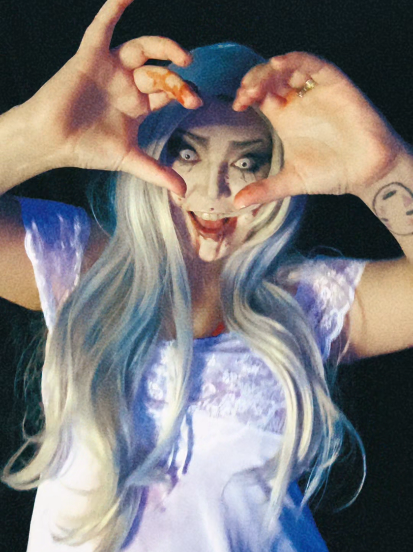 @formativefox 🪼