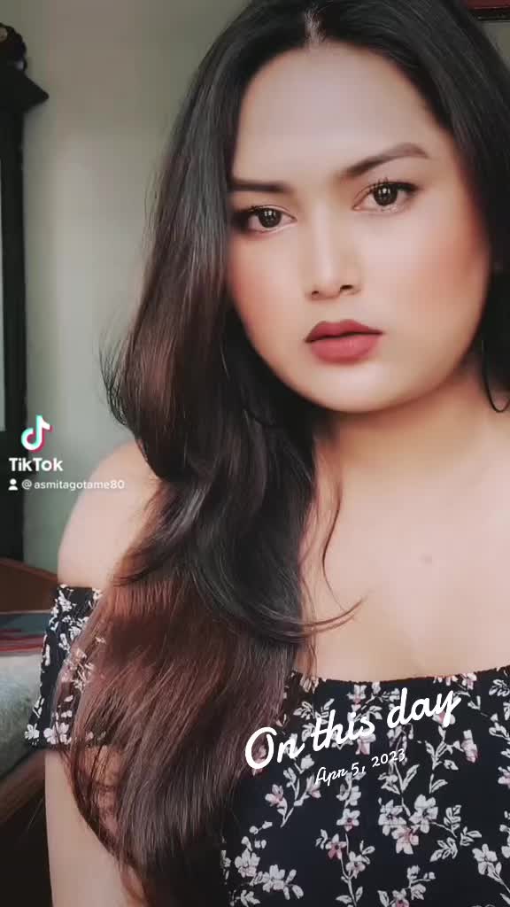 @Asmii
