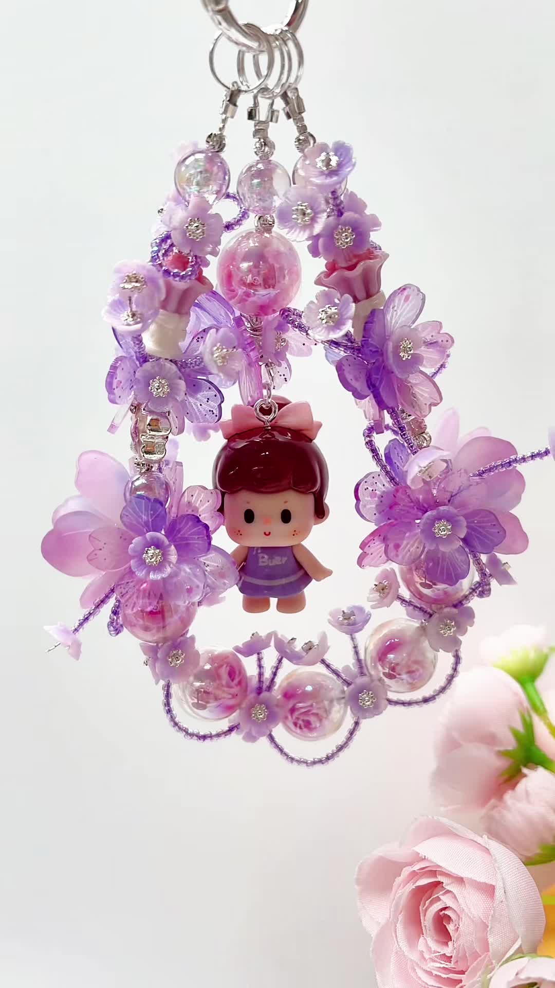 @diyhousebeadslux