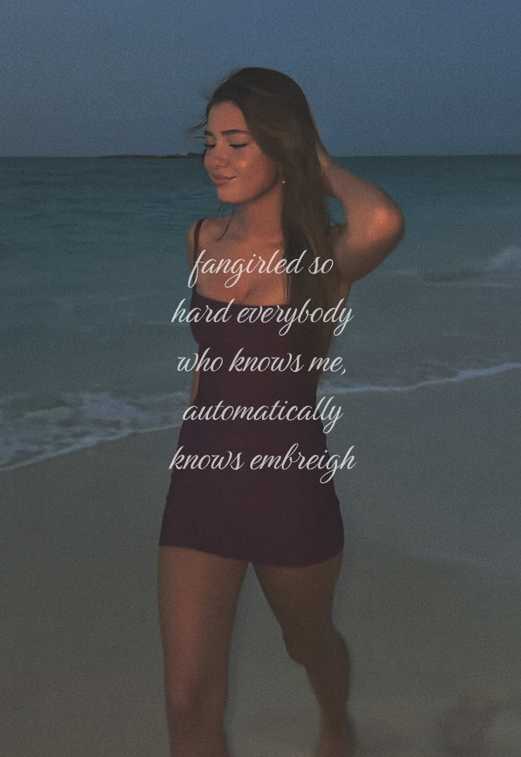 @dami