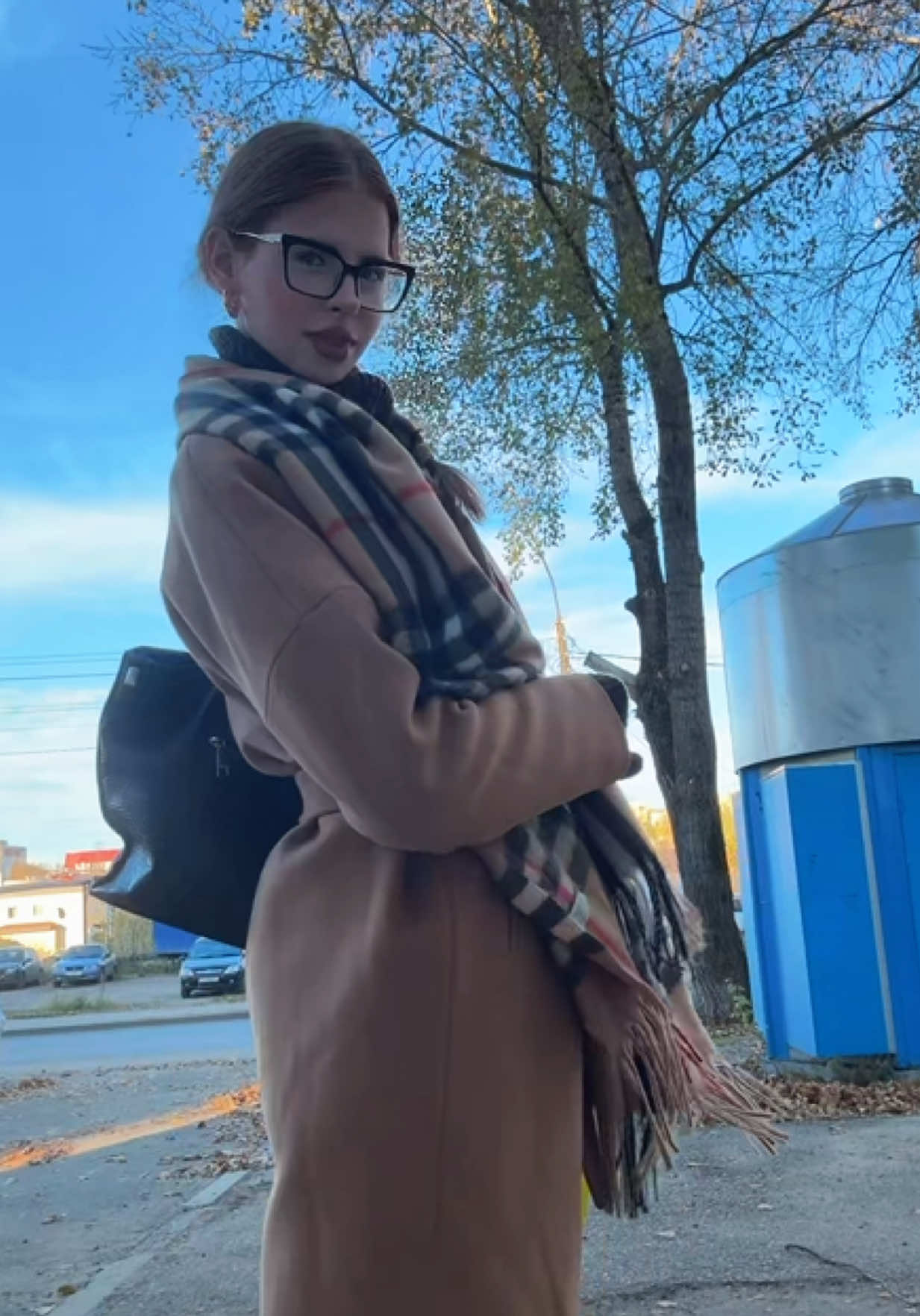 @иришка