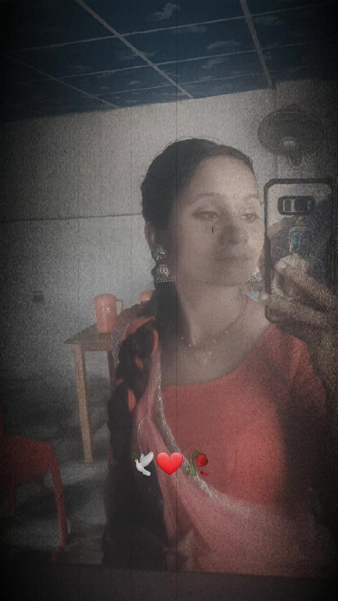 @K&acirc;&ntilde;ćh&acirc;&ntilde;❤️Pr&acirc;jw&ocirc;ł