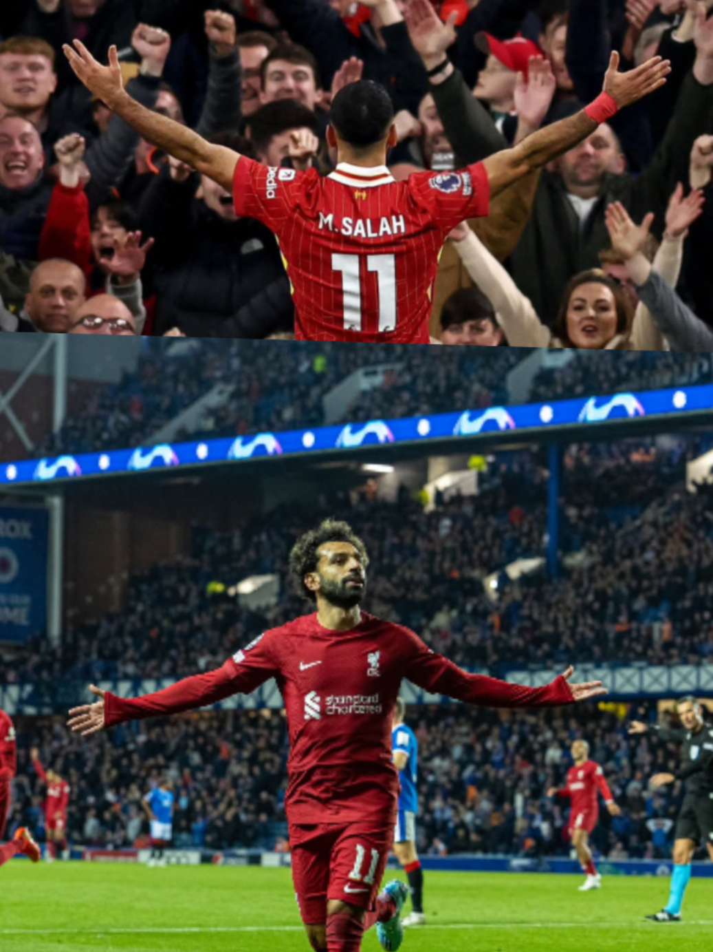 @HAWWII LIVERPOOL