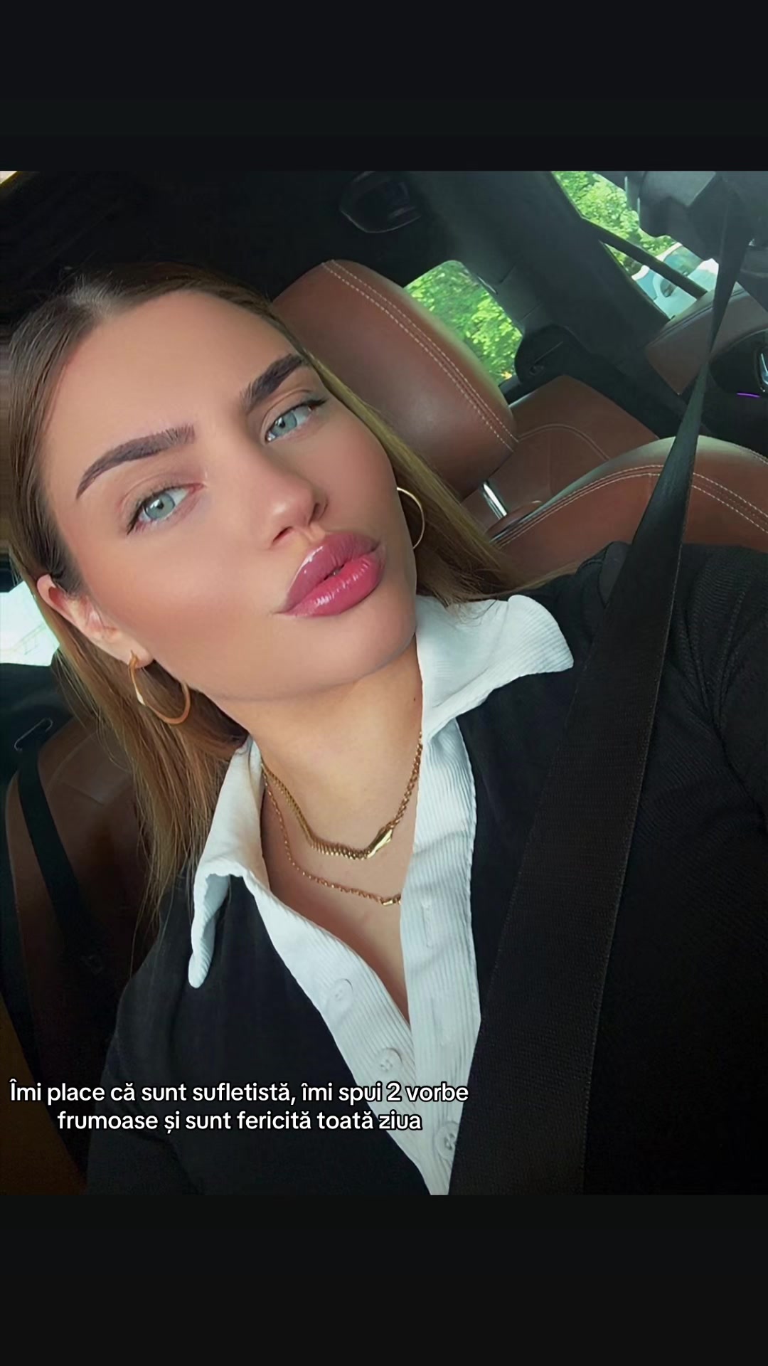 @bistriceanuiasmina