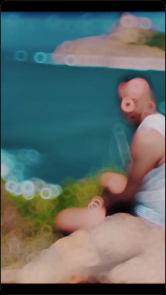 @00:09