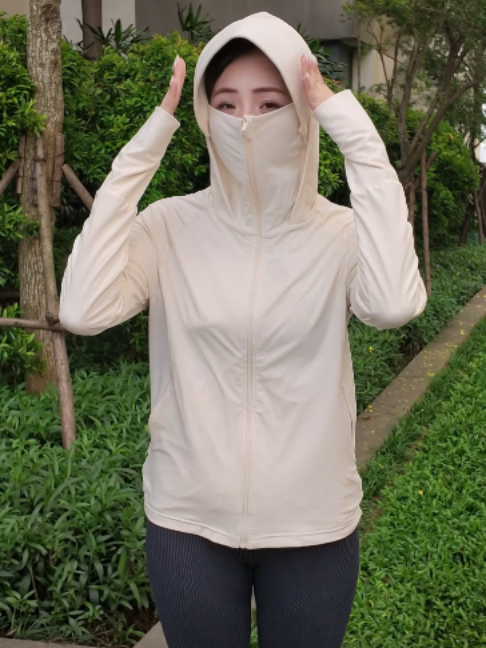 @Chị Đẹp Hương Ly