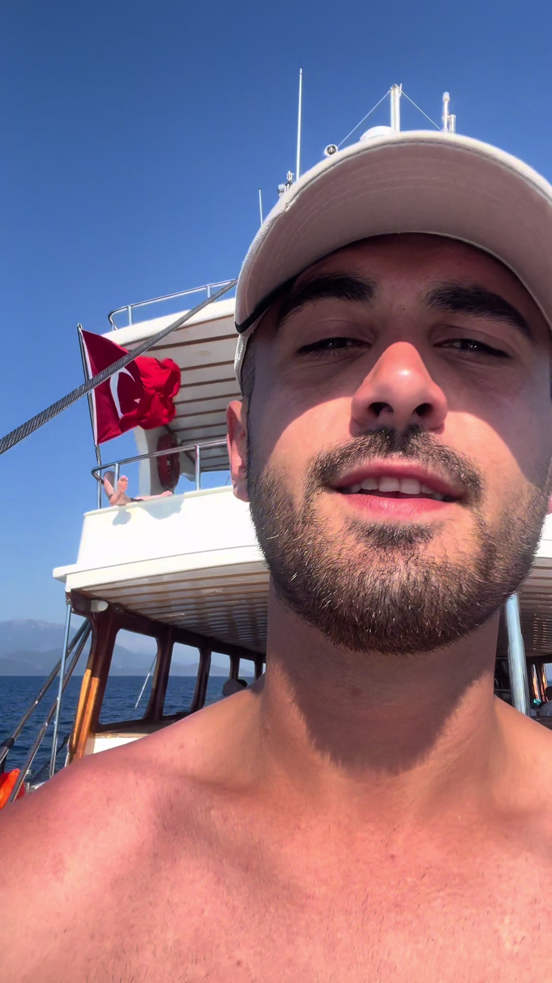 @ahmetesat