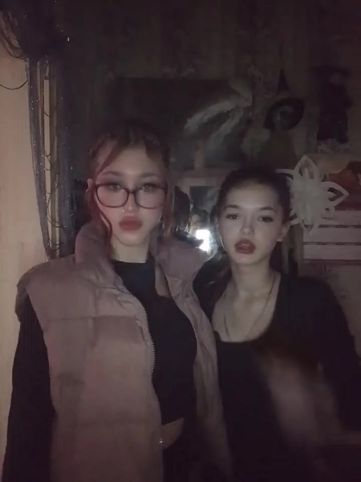 @Инга Владимировна 🥺❤️