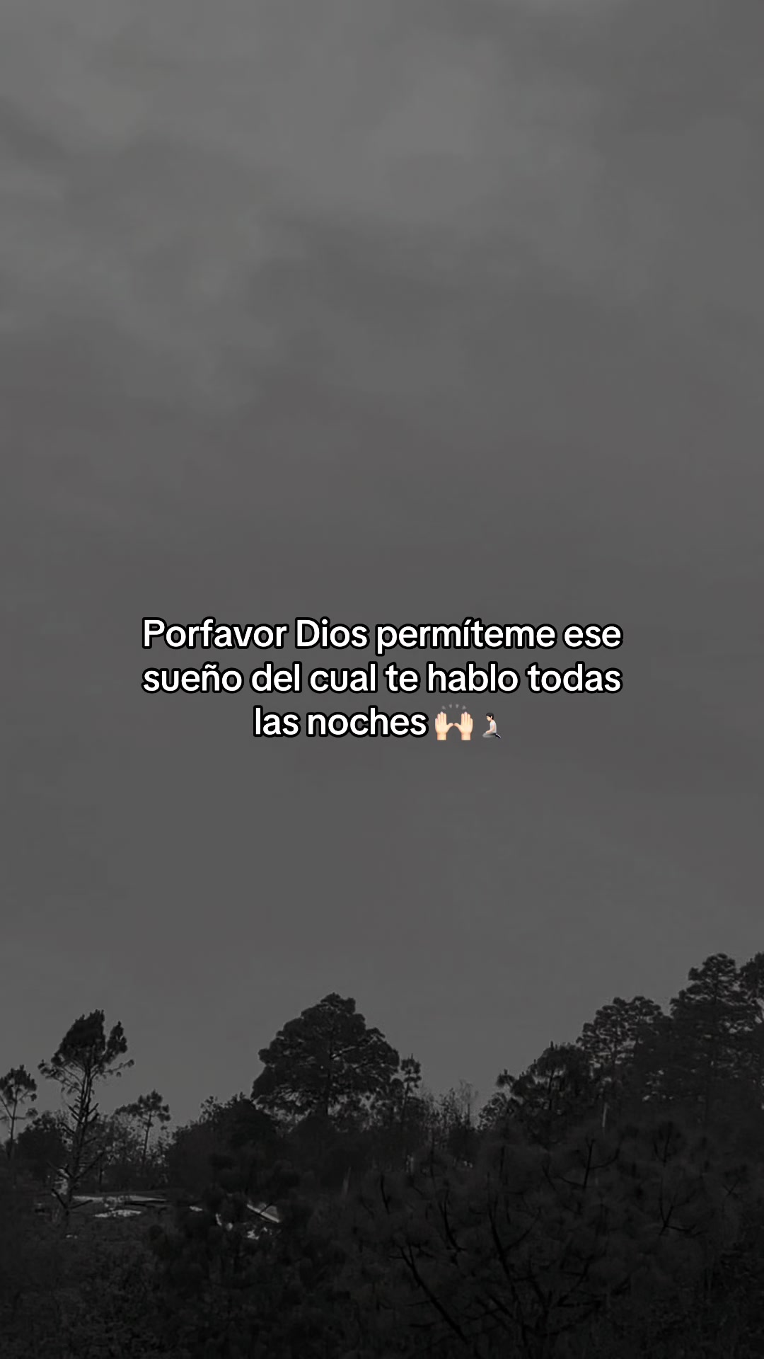 @sadgt18