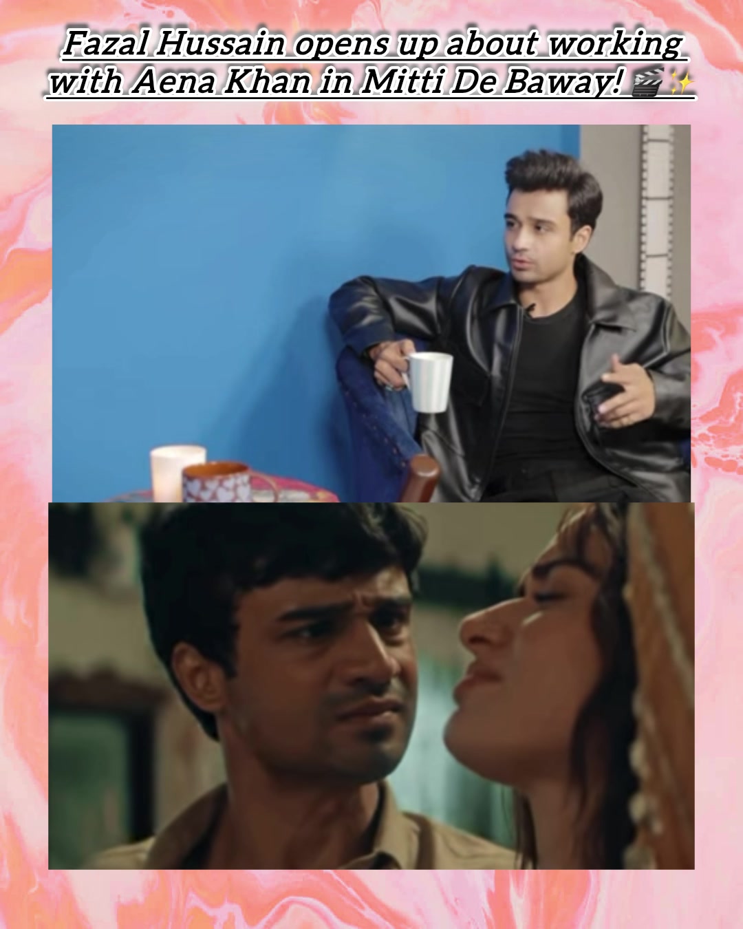 @LOLLYWOOD NEWZ