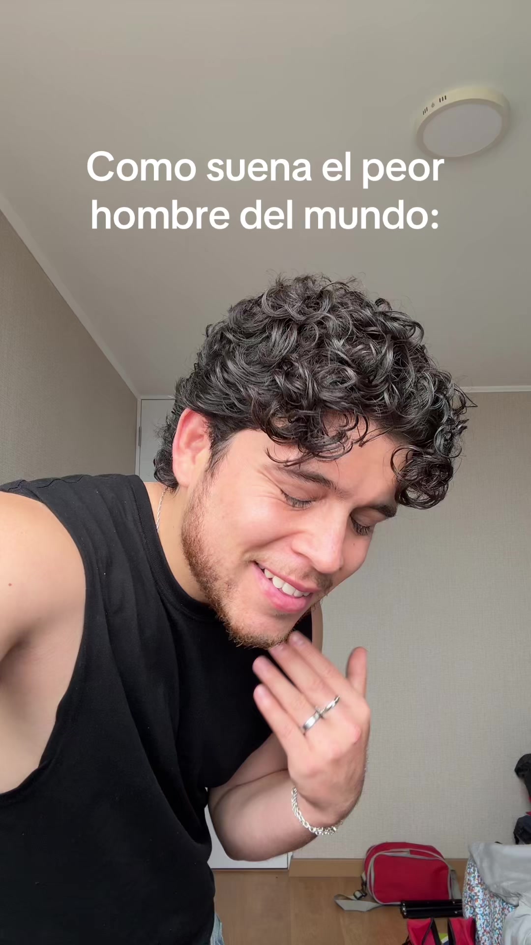 @Rivas