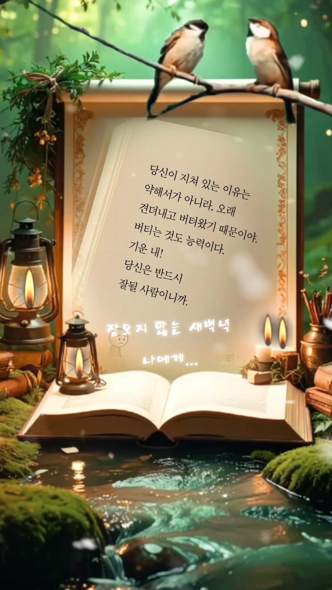 @๐ด๏ธํ์ธ์ ๋น๐ด๏ธ