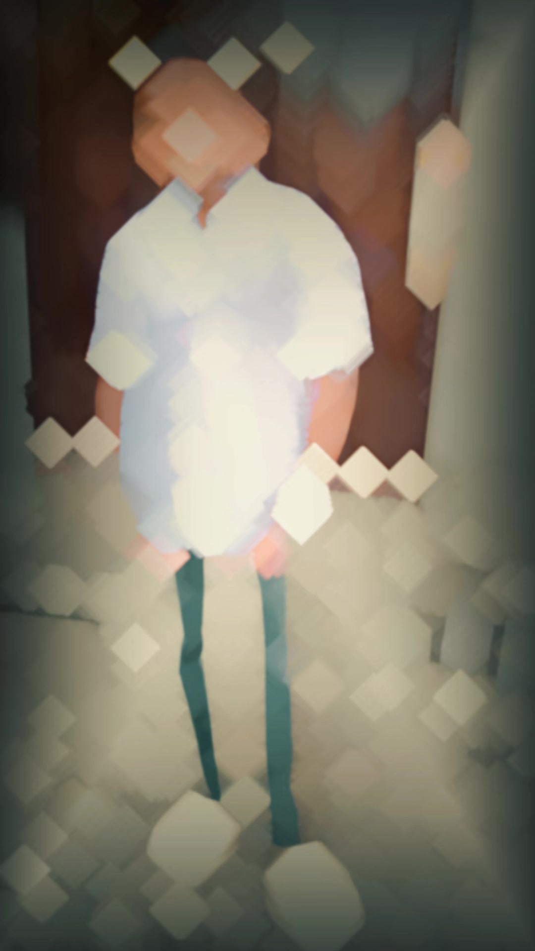 @Nasir Khokhar