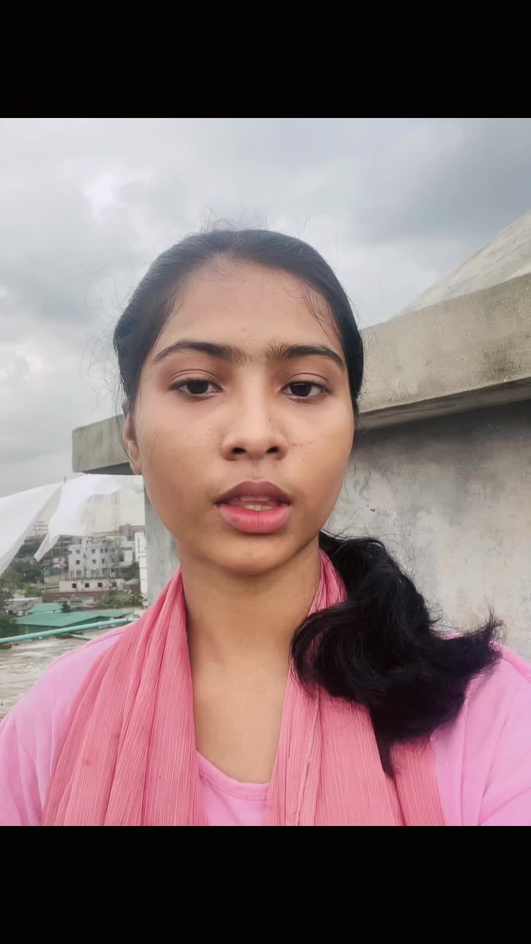 @mst.megha.moni07