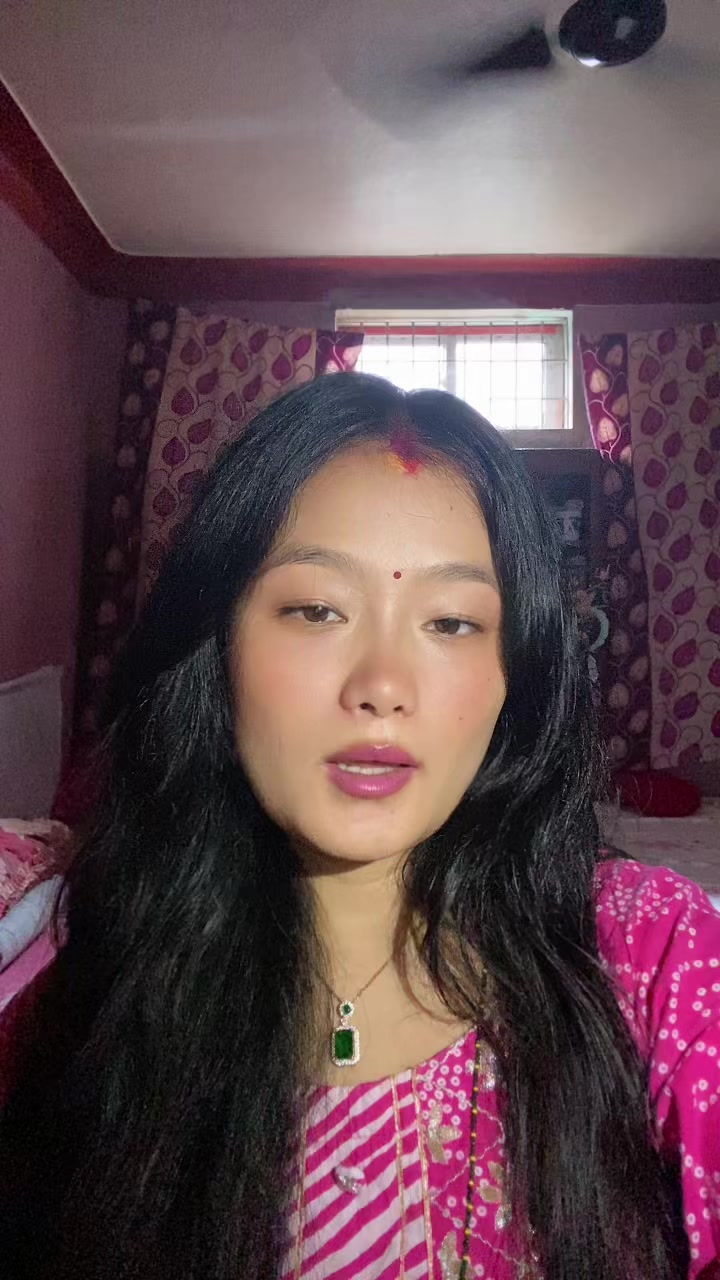 @Ayir🌻🧿