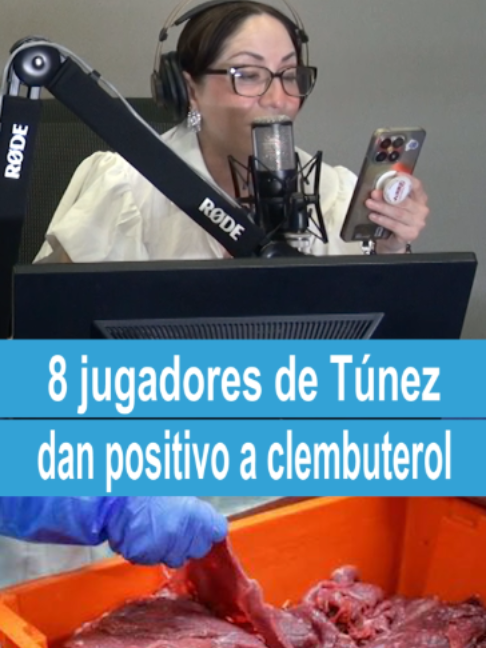 @Acustik Noticias