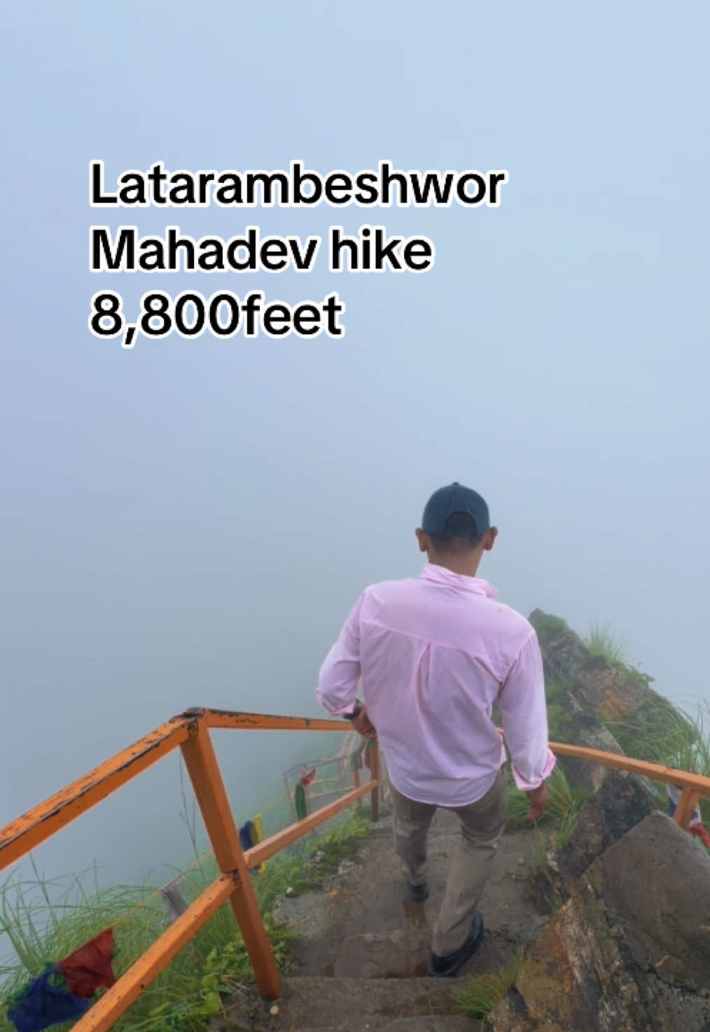 @Prabhu guruji