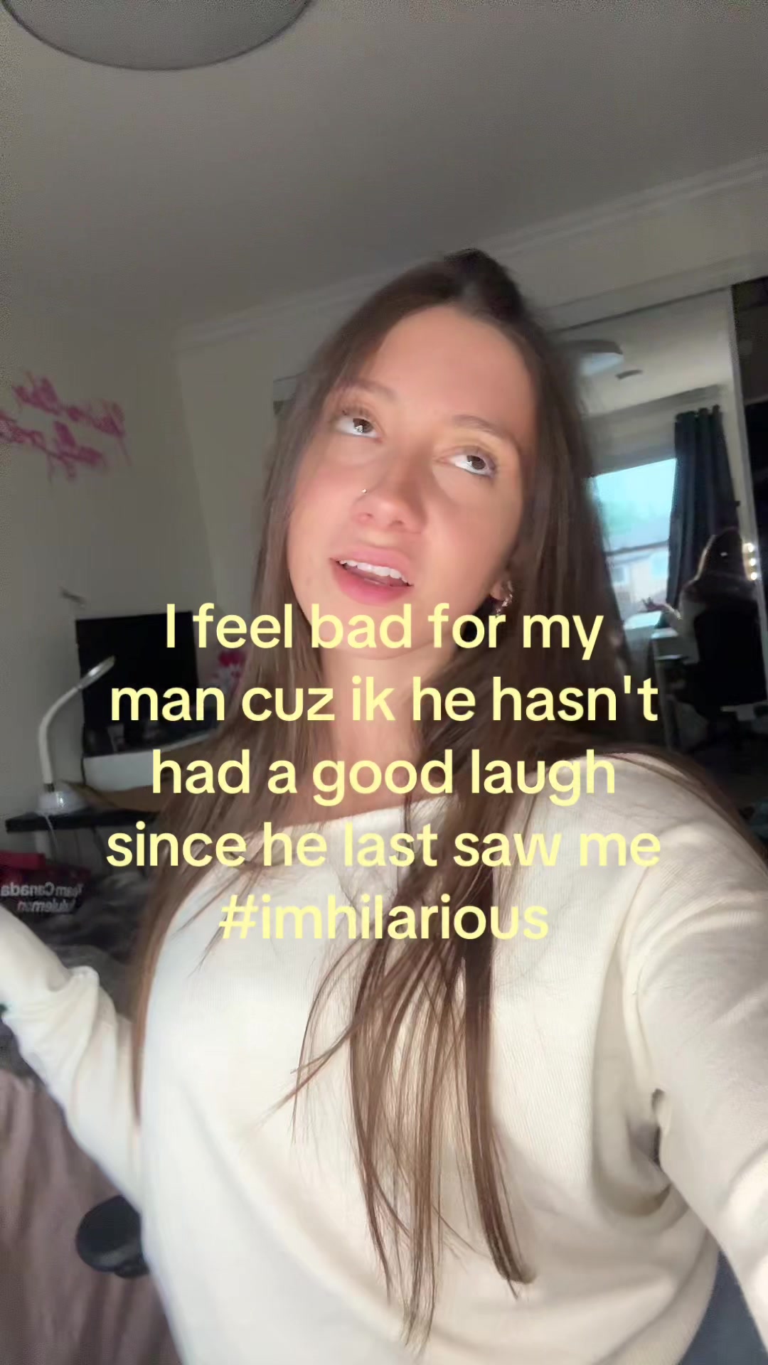 @Alana_mk