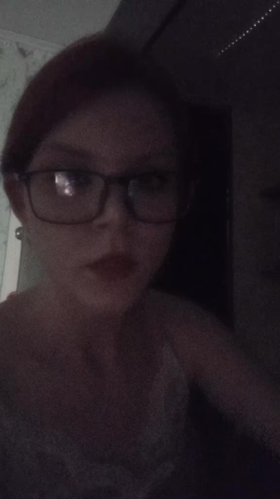 @vxldboy