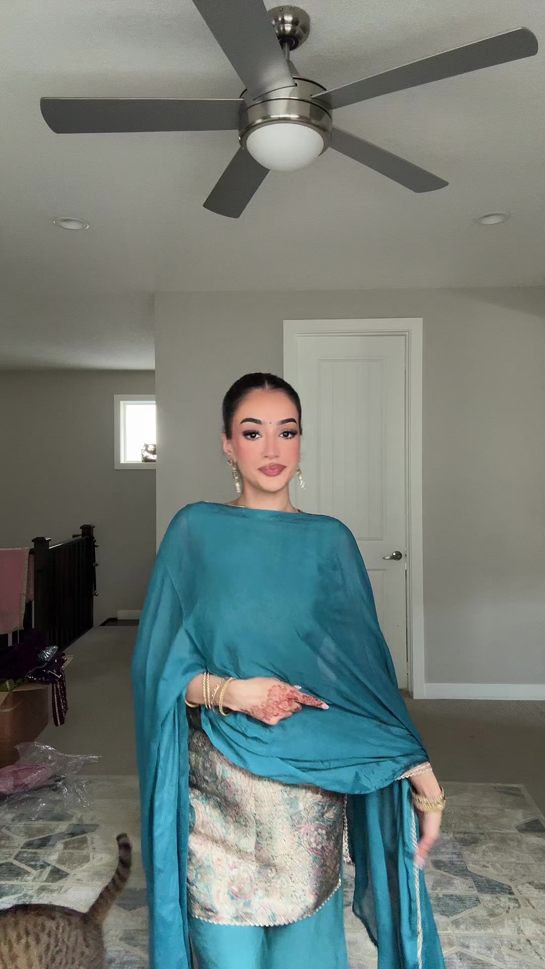 @muskaan