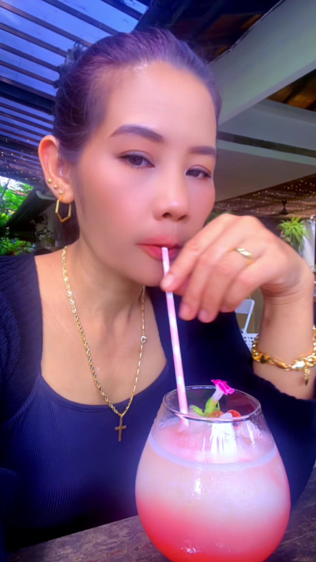 @Moon Singapore ๐ธ๐ฌ(7M)โค๏ธ
