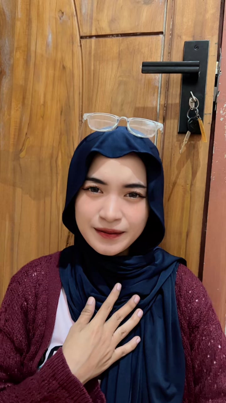 @DekYan🌸
