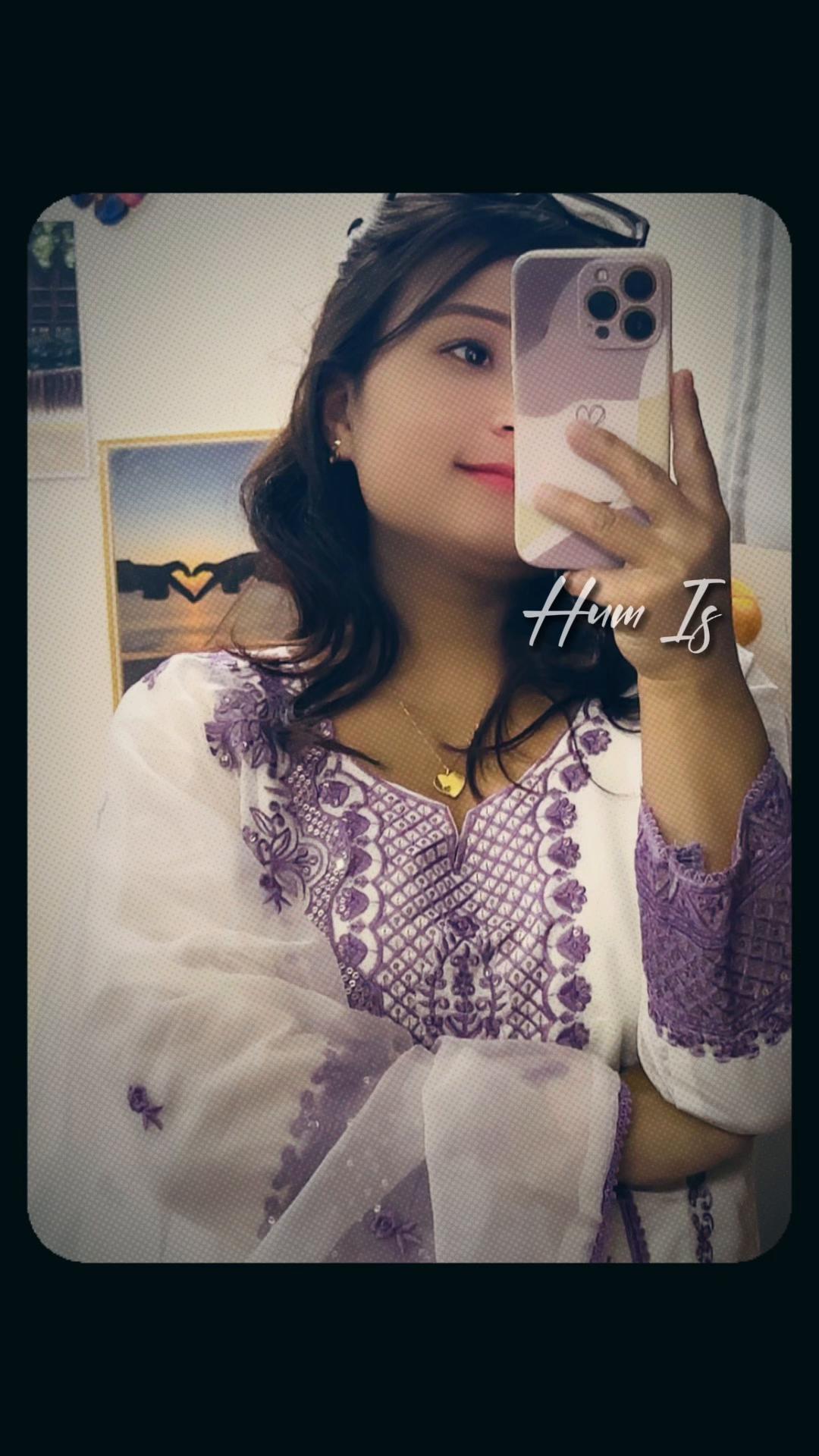 @manju lama