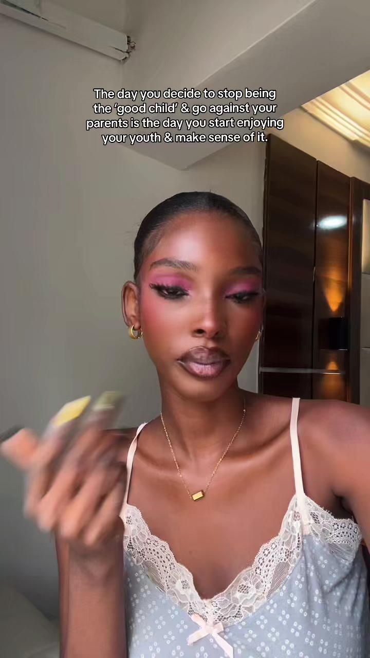 @KOT💕