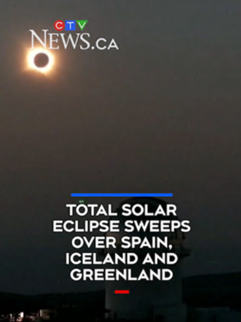 @CTVNews