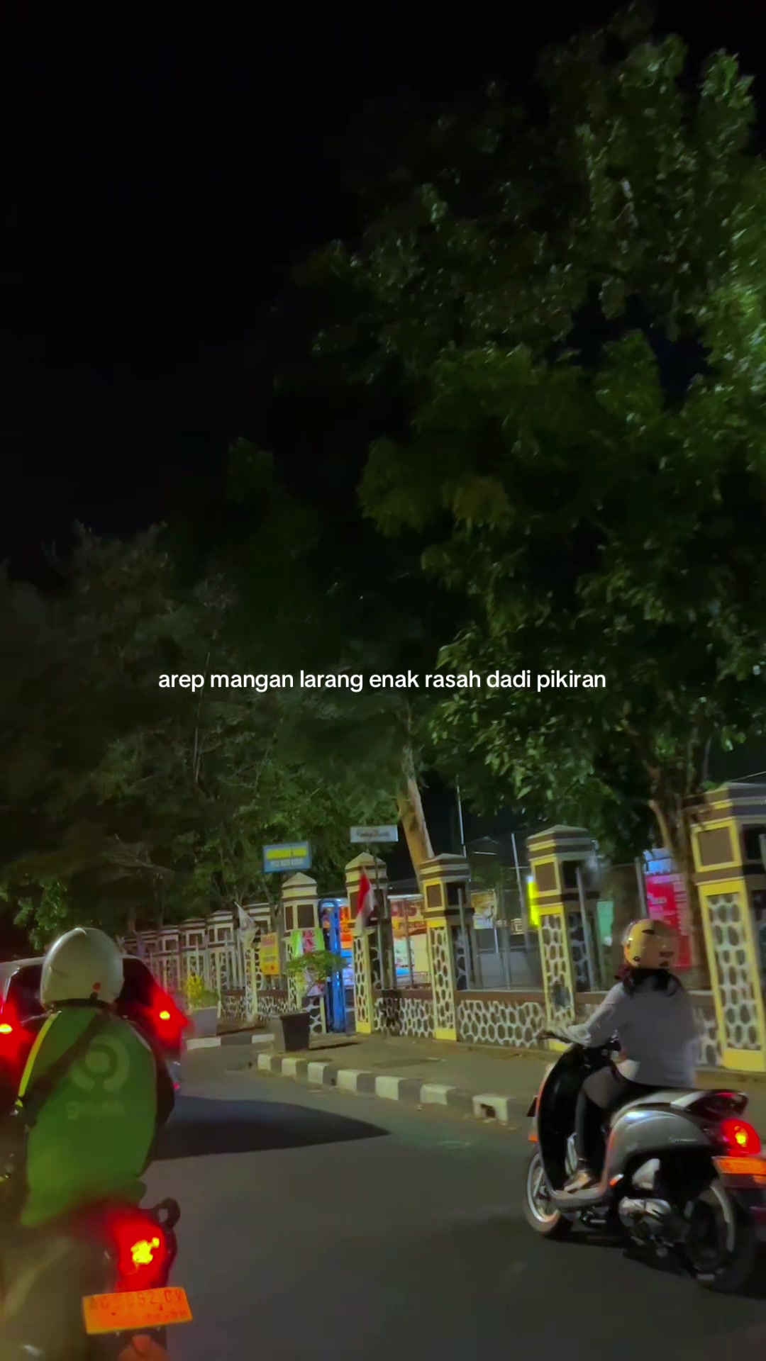 @𝙃𝙖𝙣𝙞𝙨𝙖𝙖𝙖𝙖𝙖𝙖𝙖