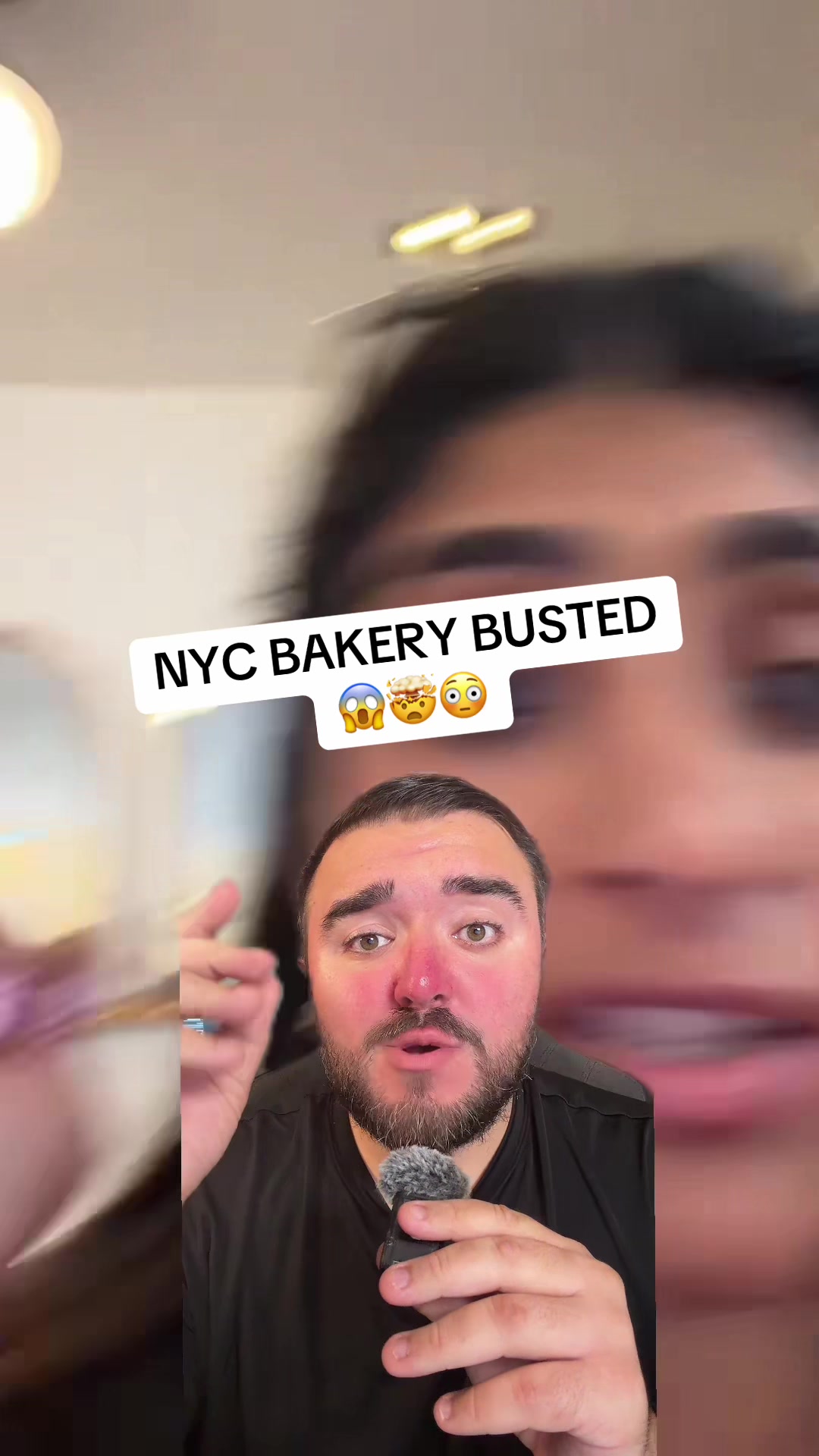 @IvanGtv