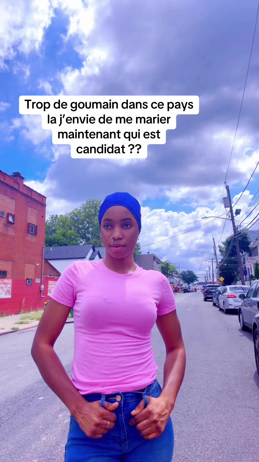 @Michou🇬🇳🇺🇸
