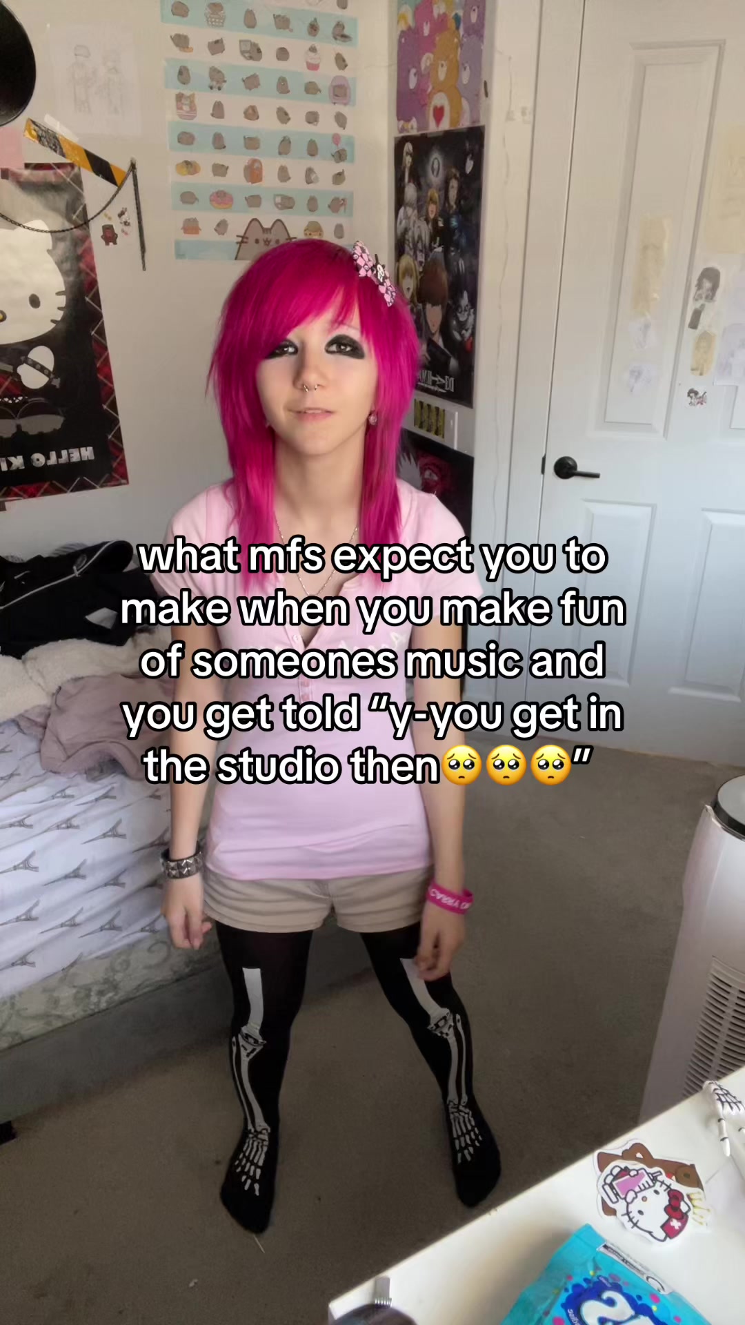 @𝔇𝔞𝔯𝔩𝔞 𝔇𝔢𝔰𝔭𝔦𝔰𝔢𝔡 ⦻