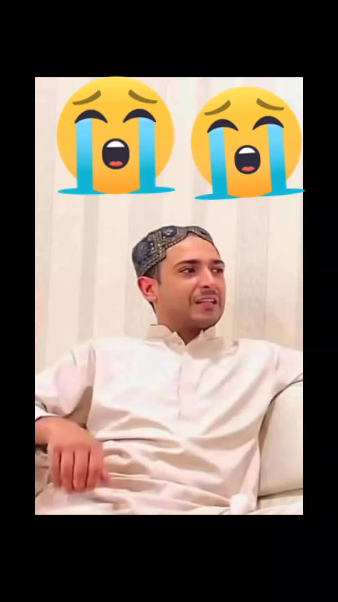 @Asif Ali Jakhrani