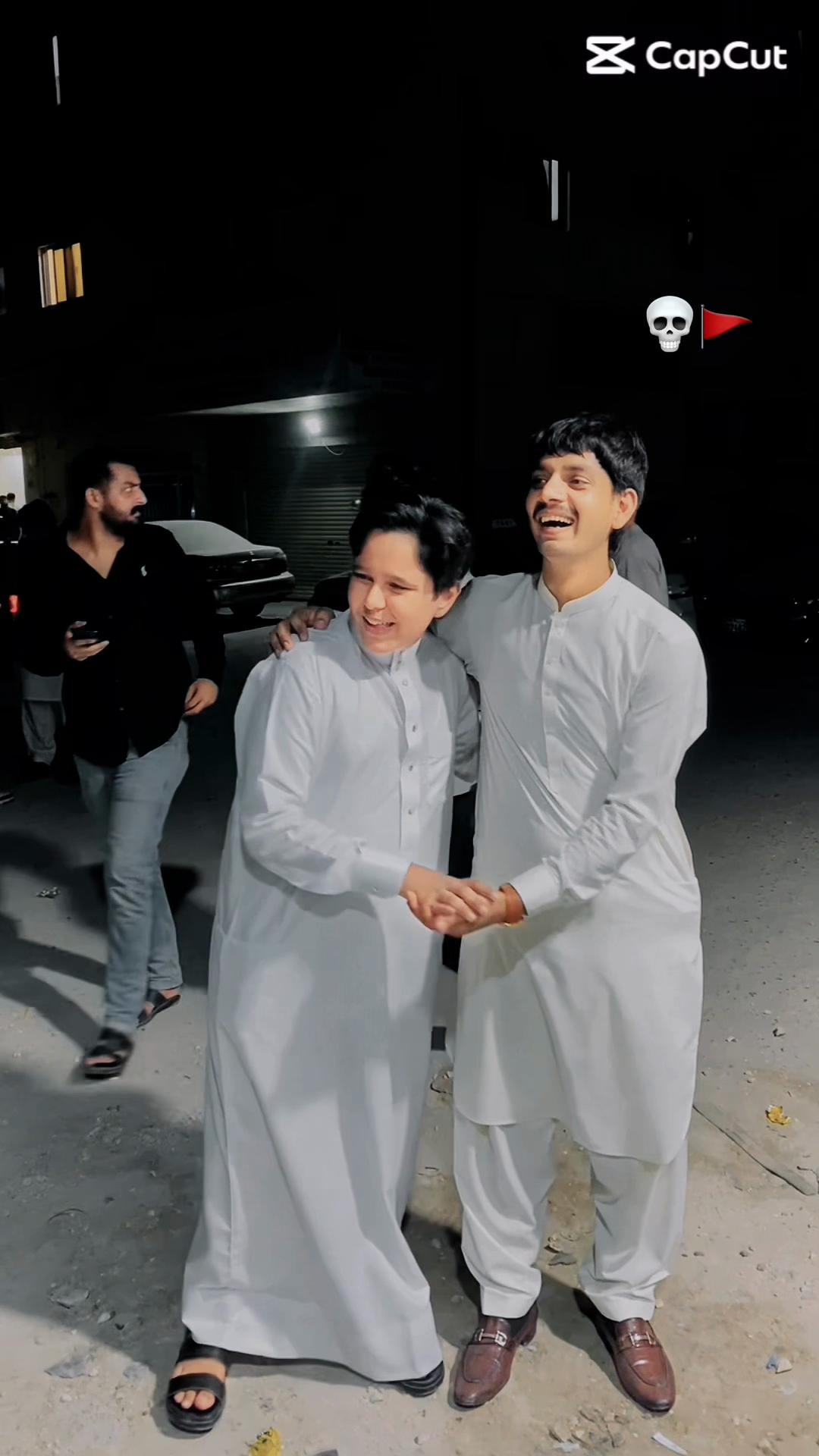 @Mian mudassar