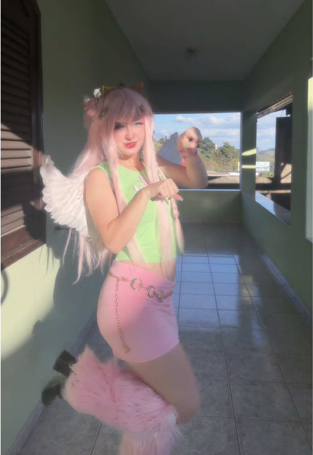 @GaahNya.Cos